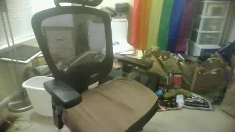 hardy online show from 02-09-25, 06:43