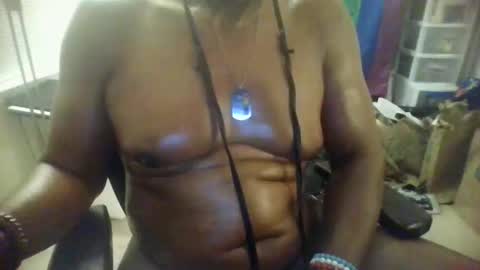 hardy online show from 09-15-25, 03:28