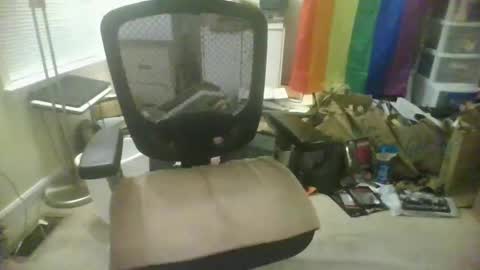 hardy online show from 10-02-25, 06:42