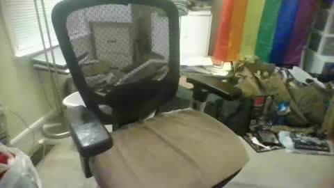 hardy online show from 11-20-25, 06:24