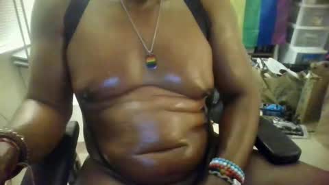 hardy online show from 12-22-25, 04:31