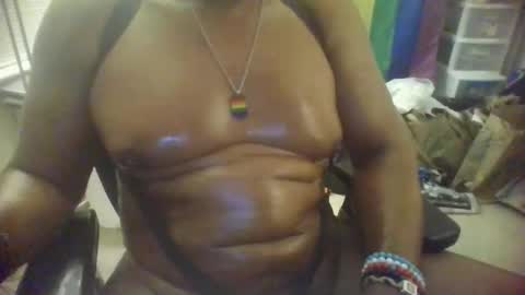 hardy online show from 02-03-26, 09:03