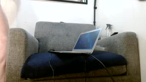 hardck8in online show from 12-27-24, 04:04