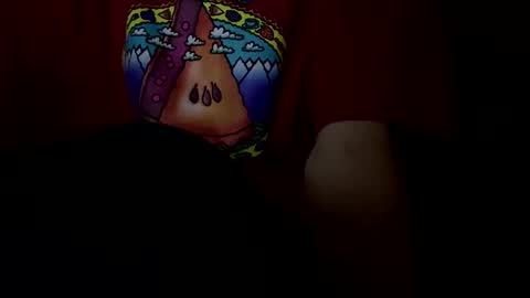 Slim West Cox online show from 04-05-26, 03:26