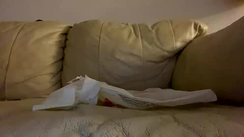 Slim West Cox online show from 04-07-26, 11:21