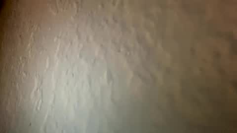 Slim West Cox online show from 04-10-26, 04:33