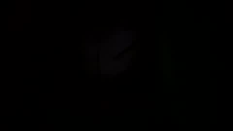 Slim West Cox online show from 04-12-26, 08:52