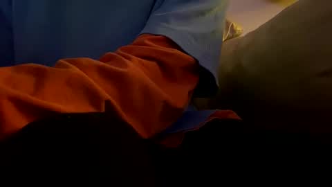 Slim West Cox online show from 04-20-26, 06:38