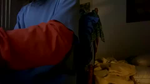 Slim West Cox online show from 04-21-26, 06:52