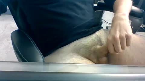 Makeithappen9086 online show from 12-12-24, 05:59