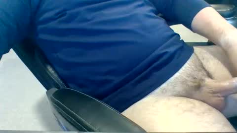 Makeithappen9086 online show from 03-17-26, 05:16