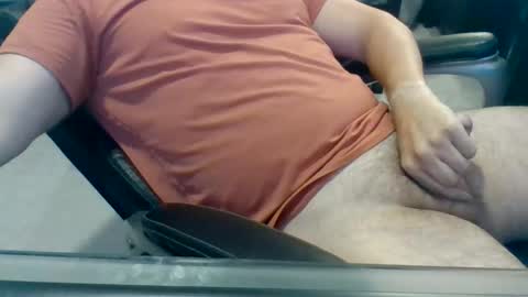 Makeithappen9086 online show from 04-17-26, 04:32