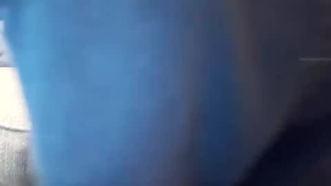 hardcock2share online show from 01-31-25, 12:17