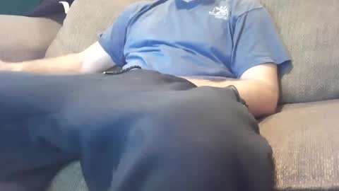 hardcock2share online show from 02-02-25, 06:53