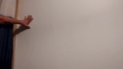 Snapshot of hardcock4u1973 chatting on 12-08-24, 06:11 hardcock4u1973 online show from 12-08-24, 06:11