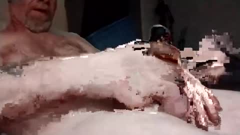 Snapshot of hardcock4u1973 chatting on 12-14-24, 09:51 hardcock4u1973 online show from 12-14-24, 09:51