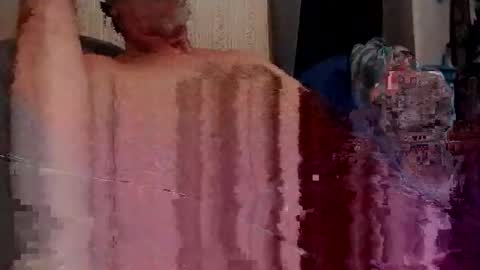 Snapshot of hardcock4u1973 chatting on 12-20-24, 08:17 hardcock4u1973 online show from 12-20-24, 08:17