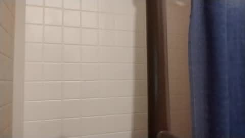 Snapshot of hardcock4u1973 chatting on 12-30-24, 01:04 hardcock4u1973 online show from 12-30-24, 01:04