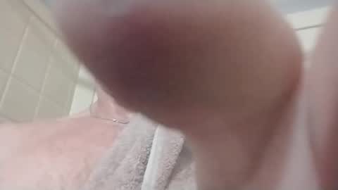 Snapshot of hardcock4u1973 chatting on 01-10-25, 12:06 hardcock4u1973 online show from 01-10-25, 12:06