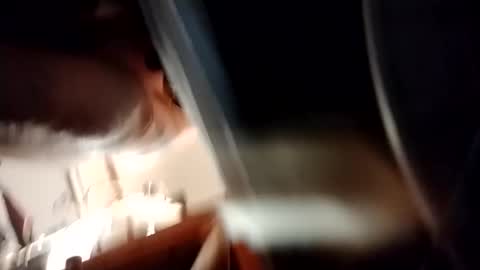 Snapshot of hardcock4u1973 chatting on 01-31-25, 09:05 hardcock4u1973 online show from 01-31-25, 09:05