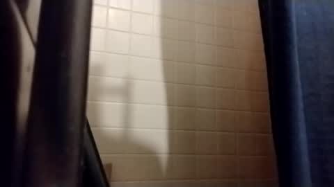 Snapshot of hardcock4u1973 chatting on 02-09-25, 08:24 hardcock4u1973 online show from 02-09-25, 08:24