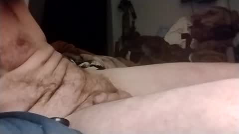 Snapshot of hardcock4u1973 chatting on 03-05-25, 08:00 hardcock4u1973 online show from 03-05-25, 08:00