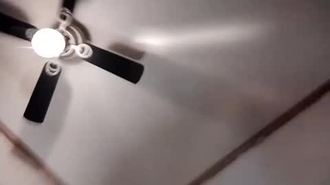 Snapshot of hardcock4u1973 chatting on 03-08-25, 08:44 hardcock4u1973 online show from 03-08-25, 08:44