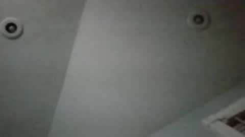 Snapshot of hardcock4u1973 chatting on 09-25-25, 05:00 hardcock4u1973 online show from 09-25-25, 05:00