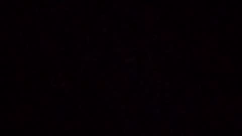 Snapshot of hardcock4u1973 chatting on 11-10-25, 06:12 hardcock4u1973 online show from 11-10-25, 06:12