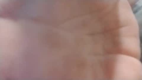 Snapshot of hardcock4u1973 chatting on 12-03-25, 03:36 hardcock4u1973 online show from 12-03-25, 03:36