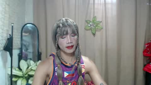 hardcock6925 online show from 02-14-26, 03:14