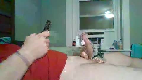 cervixpainter25 online show from 12-24-24, 06:22