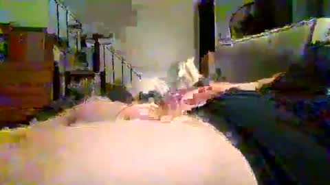 cervixpainter25 online show from 01-15-26, 02:49