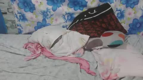 hardcore11inches online show from 01-09-25, 04:41