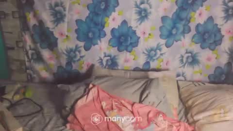 hardcore11inches online show from 01-30-25, 05:09