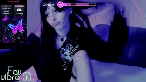 Snapshot of hardcore_hentai chatting on 02-14-25, 12:25 Mia online show from 02-14-25, 12:25