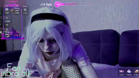 Snapshot of hardcore_hentai chatting on 02-22-25, 01:11 Mia online show from 02-22-25, 01:11