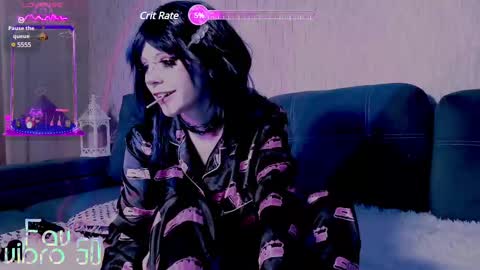 Snapshot of hardcore_hentai chatting on 02-24-25, 02:51 Mia online show from 02-24-25, 02:51