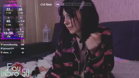 Snapshot of hardcore_hentai chatting on 02-27-25, 07:12 Mia online show from 02-27-25, 07:12