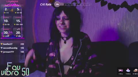 Snapshot of hardcore_hentai chatting on 02-27-25, 10:15 Mia online show from 02-27-25, 10:15