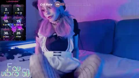 Snapshot of hardcore_hentai chatting on 10-04-25, 08:12 Mia online show from 10-04-25, 08:12