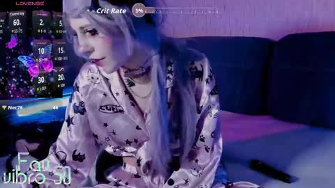 Snapshot of hardcore_hentai chatting on 10-23-25, 11:03 Mia online show from 10-23-25, 11:03