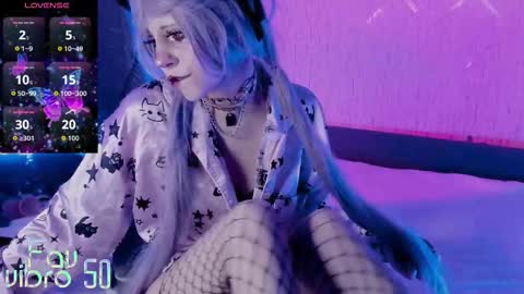 Snapshot of hardcore_hentai chatting on 11-10-25, 09:47 Mia online show from 11-10-25, 09:47