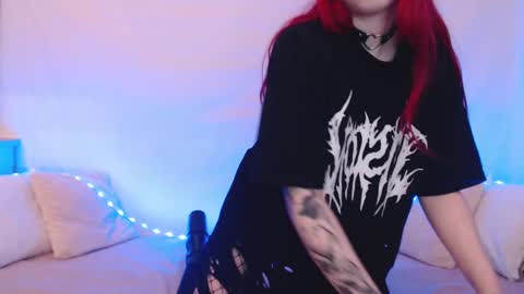 Emily online show from 12-15-24, 12:51