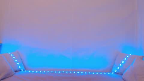 Emily online show from 09-19-25, 11:49