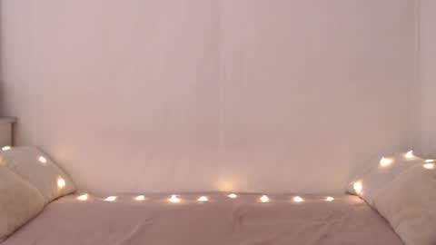 Emily online show from 03-08-26, 10:46