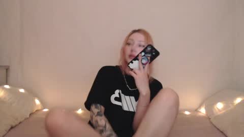 Emily online show from 05-13-26, 08:27