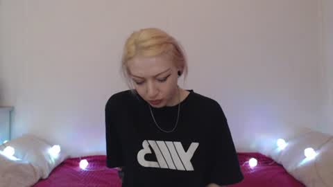 Emily online show from 07-01-26, 10:31