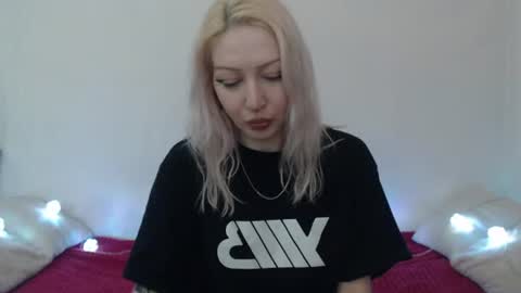 Emily online show from 07-15-26, 10:59