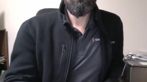 HcoreMike online show from 01-07-25, 08:10